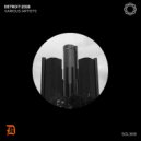 Doctor Boom & Tap Newo - Force (Original Mix)