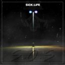 Sick.Life & E$ BFNE & Rime Messiah & Y$P - S.O.S (feat. Rime Messiah & Y$P)