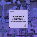 WAVEBACK - Eletech