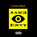 Cyph Mike - Envy (Original Mix)