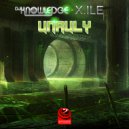 X.ILE & DJ Knowledge - Unruly