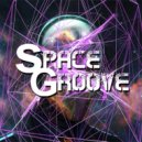 Space Groove - To The Beat