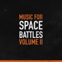 Rippleton - Fragments (Original Mix)