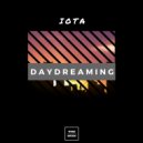 IOTA - Daydreaming