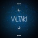 Valtari - Nights