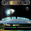 Apogee Breaks - Free Return Trajectory (Original Mix)