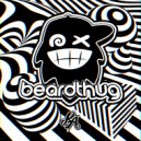 beardthug & jellynote - Quik (feat. jellynote)