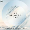  - My beloved one (Psyalien & Thirsty amigo Remix)