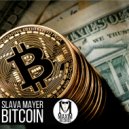 Slava Mayer - Bitcoin
