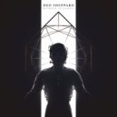 Ded Sheppard - You and I (Original Mix)