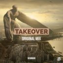 Nxwman - Takeover