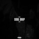Metaphysic - Soul Drip
