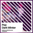 Dark Winter - Pop