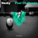Hezky - Pool Challenge
