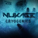 Nukage - Cryogenics (Kaon Remix)