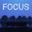 Heuse & Chris Linton & Rogers & Dean - Focus