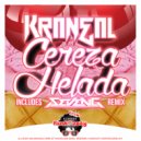 Kraneal - Cereza Helada