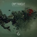 Cript Rawquit - Double