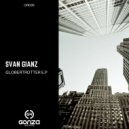 Svan Gianz - Percutted