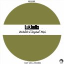 Lukhells - Antidote