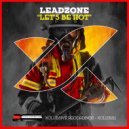 LeadZone - Still Playing (Original Mix)