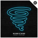 Danny Couture - Hurricane (Original Mix)