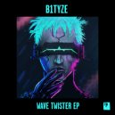 B1tyze - Hold it down