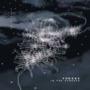 Proone - In The Streets (Extended Mix)