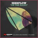 Seekflow - On The Radio
