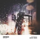 Anunnnaki - Acid Rain