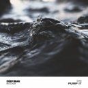 Dias - Pump It (Original Mix)