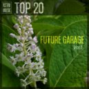 RS\'FM Music - Future Garage Vol.1 ()