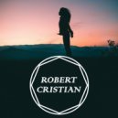 Robert Cristian - Desire