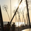 DJ KHLYSTOV - SUMMERTIME 5