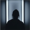 Shah - Out Of Time