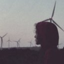 Oklou - Friendless