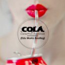 CamelPhat, Elderbrook - Cola