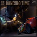 RS'FM Music - Dancing Time Vol.26