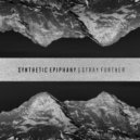 Synthetic Epiphany - Duskdance (Original Mix)