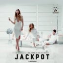 The Motans - Jackpot