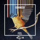 RomaMoor - Feel (Original Mix)