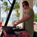 XiMka - Memories Of Hot Summers #1 [WAV 07-05-2018] ()