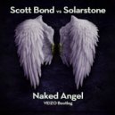 Scott Bond vs Solarstone - Naked Angel