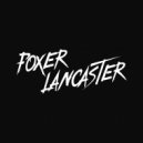Basada Feat. Camden Cox - Good Vibes (Foxer Lancaster Remix)