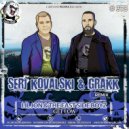 Lil Jon & The East Side Boyz - Get Low (SK & G Remix)