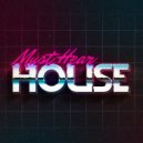 Dimta - Must Hear House May vol.1