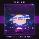 Frau Mai - Night Travel
