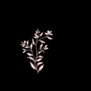 Sace x Loneliness - Suicide Motives (Original Mix)