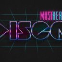 Dimta - Must Hear Disco May vol.1 (Compiled and Mixed by Dimta)