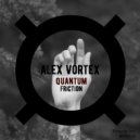 Alex Vortex - Friction